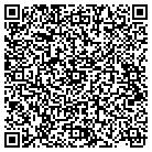 QR code with Lake Charles Mayor's Office contacts