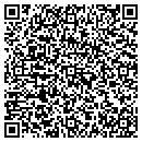 QR code with Belling Wayne C DO contacts