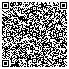 QR code with Advanced Urology Clinic contacts