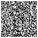 QR code with Computing Is Elementary contacts