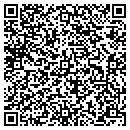 QR code with Ahmed Madi Md Pa contacts