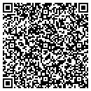 QR code with Alice C Meyer Md contacts