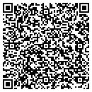 QR code with Bellamy Jazz Band contacts