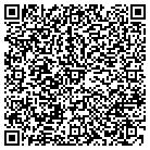 QR code with A-1 Heating & Air Conditioning contacts