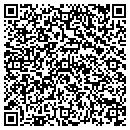 QR code with Gabaldon P L S contacts