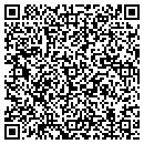 QR code with Anderson Larry R MD contacts