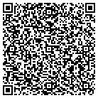 QR code with Bob Folsom Elementary contacts