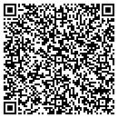 QR code with Ann M Murphy contacts
