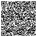 QR code with Shiftless Rounders contacts