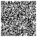 QR code with Central Elementary contacts