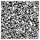 QR code with Chenal Elementary School contacts