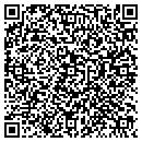 QR code with Cadix & Assoc contacts
