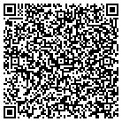 QR code with Arroyo Zeferino J MD contacts