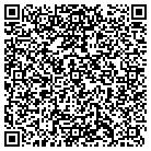 QR code with Collegeville Elementary Ptso contacts