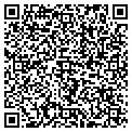 QR code with A & A Entertainment contacts