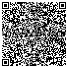 QR code with Cross County Elementary contacts
