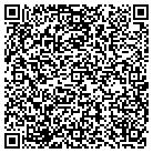 QR code with Associates In Family Care contacts