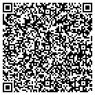 QR code with Associates in Family Care contacts