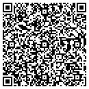 QR code with Nm Spark Abq contacts