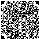 QR code with Daisy Bates Elementary contacts