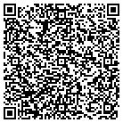 QR code with Associates in Family Care contacts