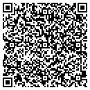 QR code with Arts Connection contacts