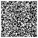 QR code with Nmsu Foundation Inc contacts