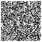 QR code with Authentic Swingin' Big Band Of Vic Simas contacts