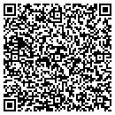 QR code with Dunbar Elementary contacts