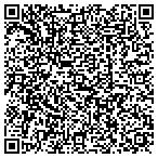 QR code with San Juan County Sheriff's Office Foundation contacts