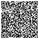 QR code with Faulk Elementary School contacts