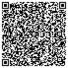 QR code with Augusta Family Practice contacts