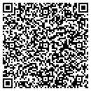 QR code with G C Johns Elementary School contacts