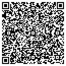 QR code with Banks Donald E MD contacts