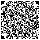 QR code with Hurricane Creek Elementary contacts