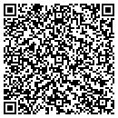 QR code with Jp Woods Elementary contacts