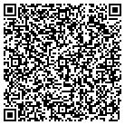 QR code with Public Interest Computer contacts