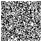 QR code with Brothers Plus One Band contacts
