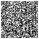 QR code with Julia Lee Moore Elementary Pto contacts