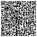 QR code with Abshier W Mark MD contacts