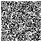 QR code with Leverett Elementry School Pto contacts