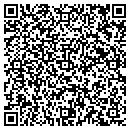 QR code with Adams Derrick MD contacts