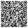 QR code with Adams Md contacts