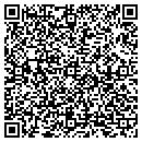 QR code with Above Grade Level contacts