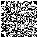 QR code with Adrian N Collins Md contacts