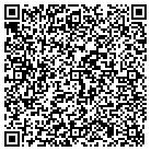 QR code with Acorns To Oaks Charter School contacts