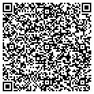 QR code with Advanced Dental Care contacts