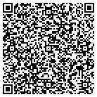 QR code with Davis Meyer Orchestras contacts