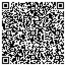 QR code with Ahmed Mushtaque MD contacts