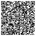 QR code with Amest Elementary contacts